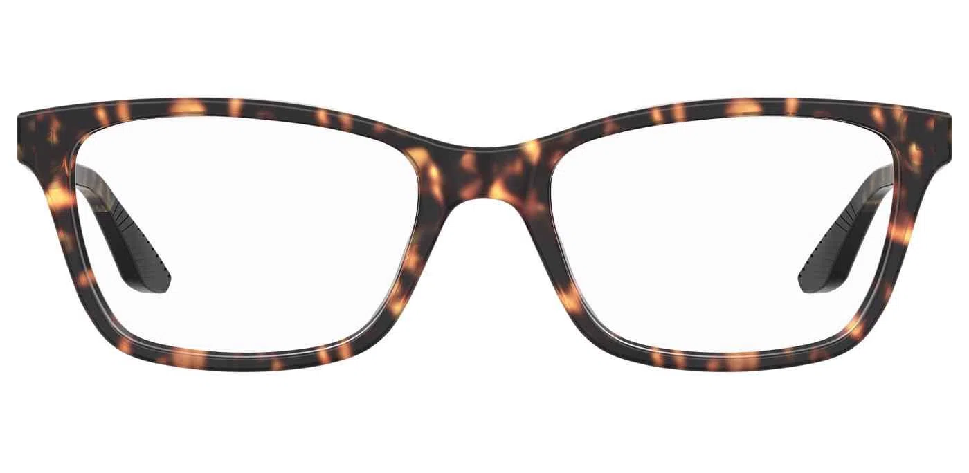 Under Armour Ua5012 Eyeglasses - view 2
